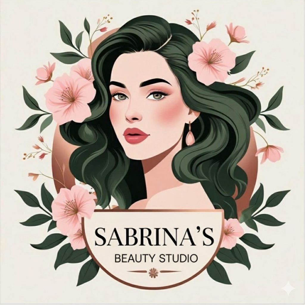 Sabrina's Beauty Studio